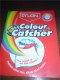 ������: colourcatcher, �������� ��� ������ �������� �����.