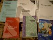 Халява: catalog, Диски,календари ,журналы.Куча всего.Выбираем в кат