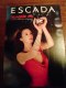 ������: Escada-fragrances, ������� ����� �� Escada