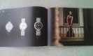 ������: balmainwatches, ����������� ����