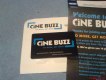 ������: Greaterunion, ����������� �������� �� ���� ����������� Cinebuzz 