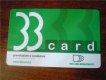 ������: bbcard, BBcard c�������� ����� Bed-and-Breakfast �� ������
