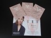 ������: vichyconsult, ����� �������� Liftactiv Supreme
