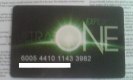 ������: ultraonerewards, �������� ������ ��� ��������������.