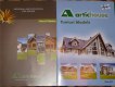 ������: artichouse, ������� �� ������� �������� �� ����������� ����� �