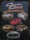 ������: corvettecentral, �������� ����