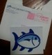 ������: southerntide, ������� ��������.