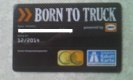 ������: borntotruck, ��� ��������������