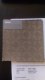 ������: camirafabrics, ���������� ������� ����� Camira Fabrics.