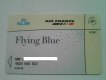 ������: Airfrance, ����������� �������� Petroleum Club ��� �������� �