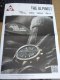 ������: alpina-watches, ����.���� ����� CONTACT