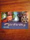 ������: Endlessrewards, ����������� �������� infinity (�� ���)