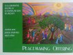 ������: pcusa, ����� ����� ����������� � �������� - �������, ����