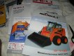 : Heliforklift,      HELI