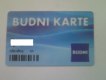 ������: budni, �������� ������ ��������� BUDNI. ������ ��� ������
