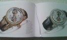 ������: breguet, ����,��������� ���������