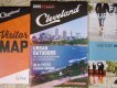 ������: thisiscleveland, ������������ �� ���������.