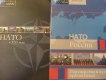 ������: nato, �� ����.������� � �������� ����������,����� ������