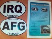 ������: iservedsticker, ��������: � ������ � ...(���� ��� �����)
