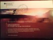 ������: Softwarepaket, ����� �� �D ���� Softwarepaket �� ������ (����� ��