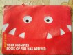 ������: rednoseday, ����� ��� Red Nose Day