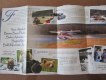 ������: brochures, ������������ ��. Alaska, AK (������)