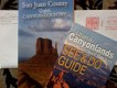 ������: utahscanyoncountry, San Juan (���-���� ��.���) 2 �������� , ������ �� 