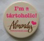 ������: tartoholic, ������ Im A Tartaholic ������ �� ������ � ��������