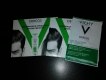 ������: vichyconsult, ������� ������� Dercos ���� �� Vichy (����� ������