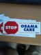 ������: stopobamacare, �������� �� ������