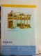 ������: woodland, ������� ������.������ Free catalog,���� by mail