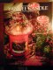 ������: Yankeecandle, ������� ������...