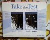 ������: tru-vue, ������� ���������� ������.