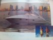 ������: doralboat, ������� � �������,�����