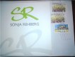 ������: sonja-rehberg, �������� ���� ���� ������.���-�� ����,�� ������ � 