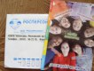 ������: diplomabroad, ������� � ������ � �������� �� ������� �� ��������