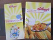 ������: kelloggs, ����� �� ������ ����������� �������� �������.  �� 