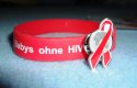 ������: aids-kampagne, ��������, ,����������, ,�������� � �������� in 9 M