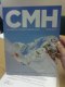������: canadianmountainholidays, ������� � DVD �� ������������ ������ Heli-Skiing. 