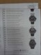 ������: alpina-watches, ����.���� ����� CONTACT