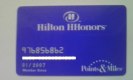 ������: hilton, �������� ����� Hilton