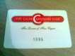 ������: Cigars, �������� �������� Hunters & Frankau (Cigar Smokers