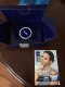 ������: nivea, ������� ������ � ������ ������� � ����� ������ Niv