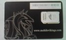 ������: mobilevikings, ���-����� Mobile Viking. ������ ��� �������!
