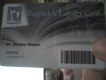 ������: magrudy, ����� ���������� Magrudys Loyalty Card �� ���� ���