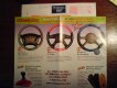 ������: Wheelskins, ������� ���� ��� ������ ����...���� �� Click to re