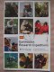 ������: earthwatch, ��� ��������������� Earthwatch Expedition Guide 20