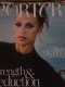 ������: net-a-porter, ������ Porter