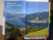 ������: zellamsee-kaprun, �������� �� ��������� ��������� �� ����������� ���