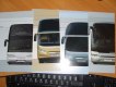 ������: neoplan, ������� �� ��������� Neoplan